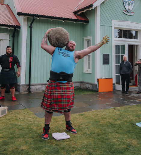 BHG Small GENEXP 0095