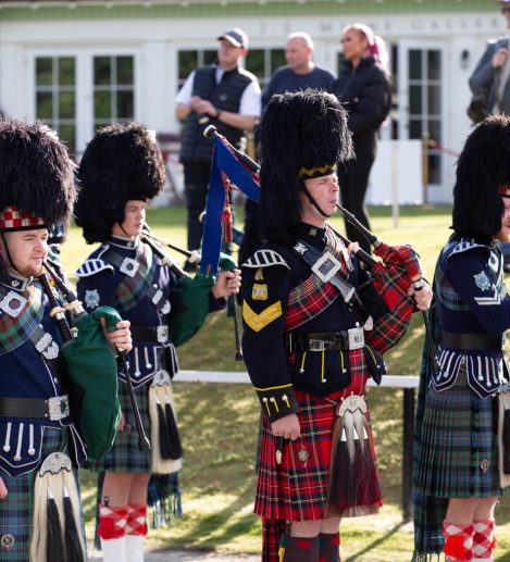 Braemar_Gathering_Solo_Piping_Event_4