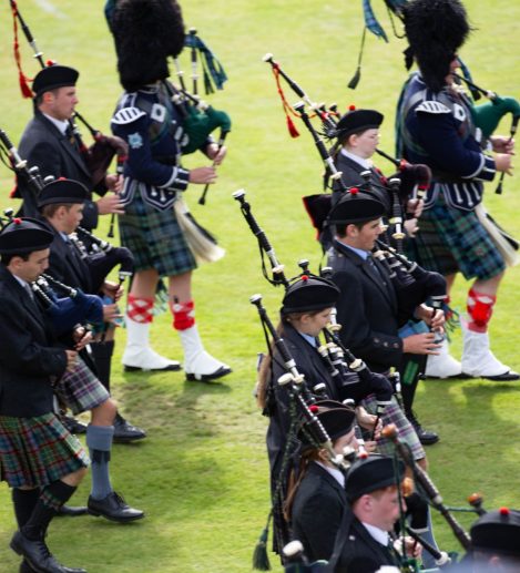 Braemar_Gathering_Solo_Piping_Event