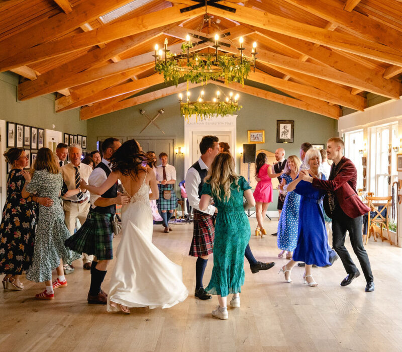 SHONAANDPAULDANCING 21